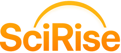 SciRise Logo