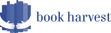 Book Harvest