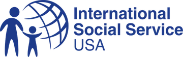 International Social Service USA