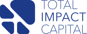 Total Impact Capital